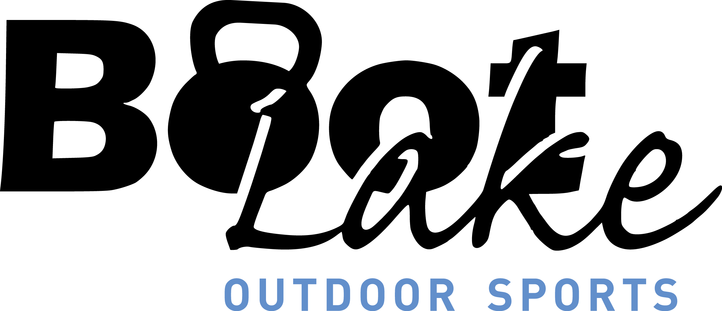 Bootlake – Outdoor Sports